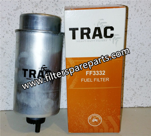 FF3332 TRAC FUEL FILTER - Click Image to Close